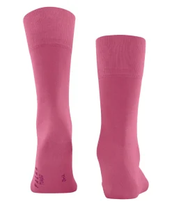 Tiago Herren Socken