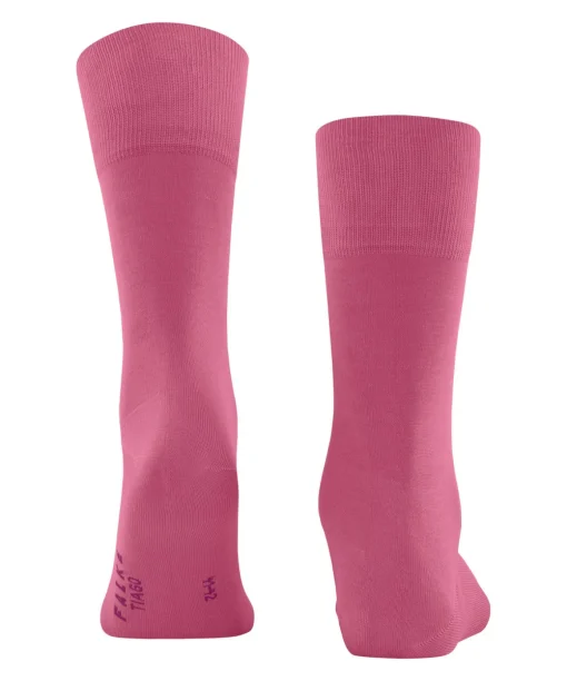 Tiago Herren Socken