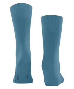 Tiago Herren Socken