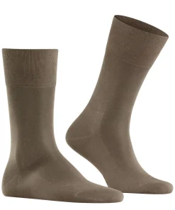 Tiago Herren Socken