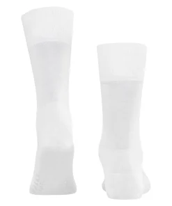 Tiago Herren Socken