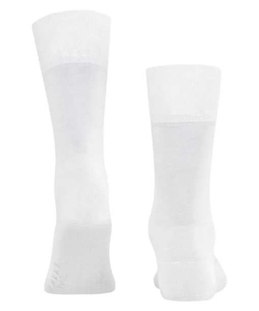 Tiago Herren Socken