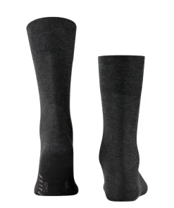Tiago Herren Socken