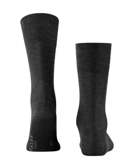 Tiago Herren Socken