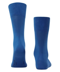 Tiago Herren Socken