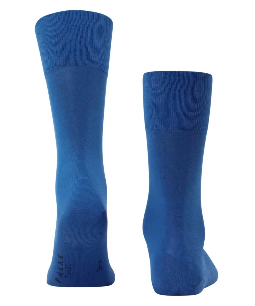 Tiago Herren Socken