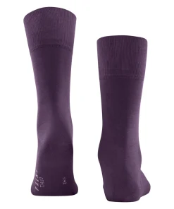 Tiago Herren Socken