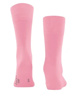 Tiago Herren Socken