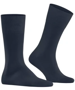 Tiago Herren Socken