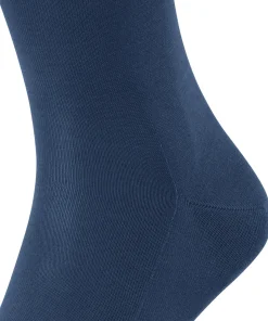 Tiago Herren Socken