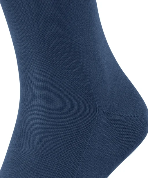 Tiago Herren Socken
