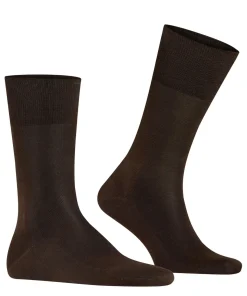 Tiago Herren Socken