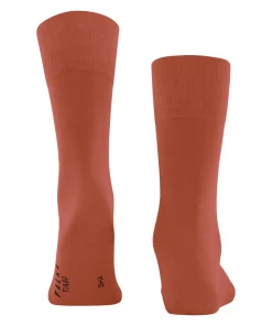 Tiago Herren Socken
