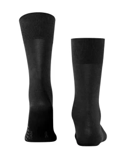 Tiago Herren Socken