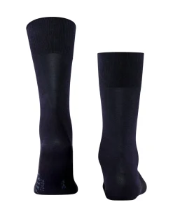 Tiago Herren Socken