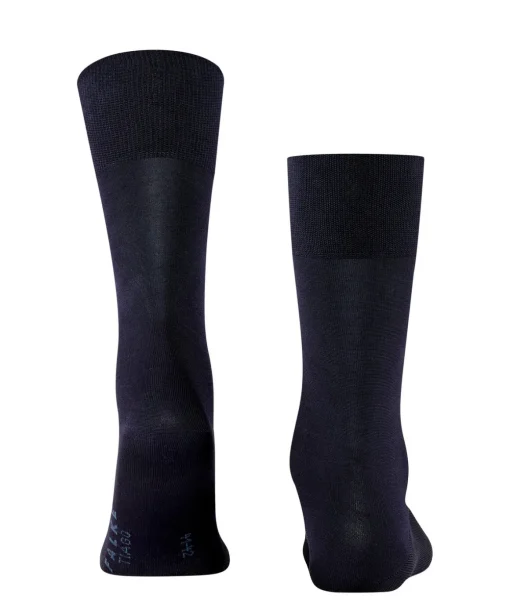 Tiago Herren Socken