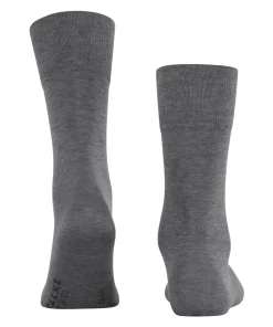 Tiago Herren Socken