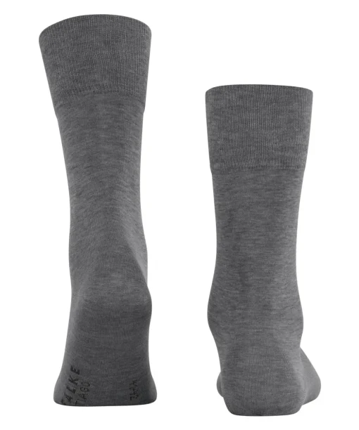 Tiago Herren Socken