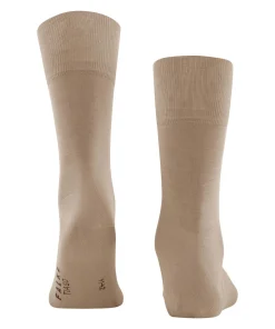 Tiago Herren Socken