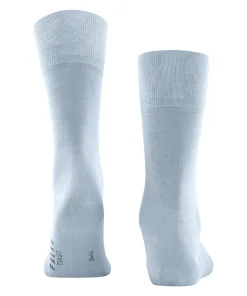 Tiago Herren Socken