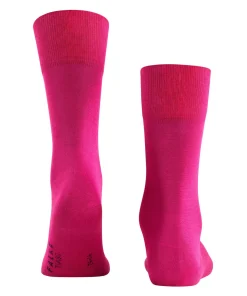 Tiago Herren Socken