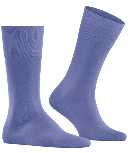 Tiago Herren Socken