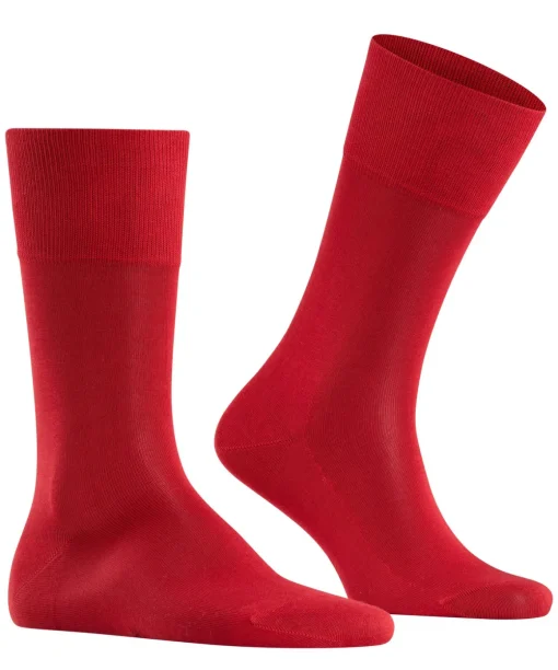 Tiago Herren Socken