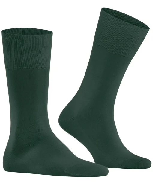 Tiago Herren Socken
