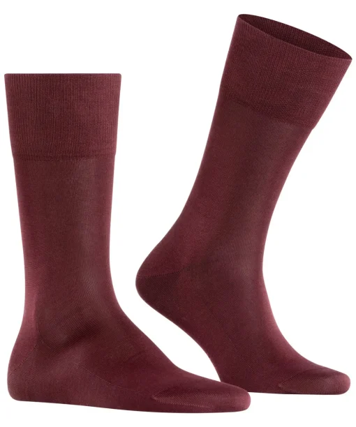 Tiago Herren Socken