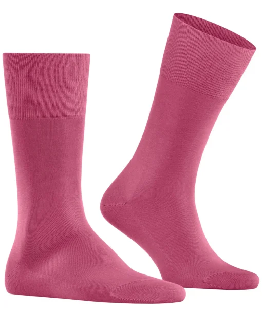 Tiago Herren Socken