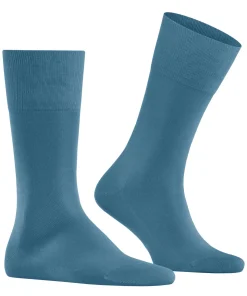 Tiago Herren Socken