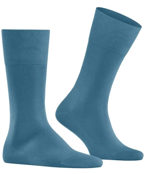 Tiago Herren Socken
