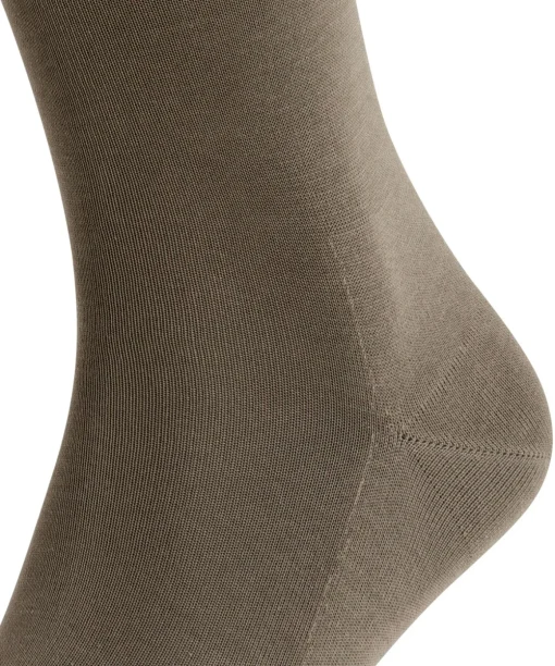 Tiago Herren Socken