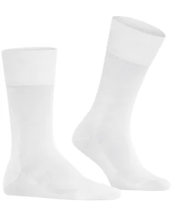 Tiago Herren Socken