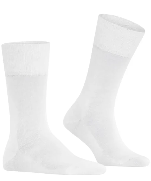 Tiago Herren Socken