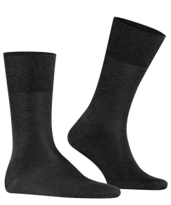 Tiago Herren Socken