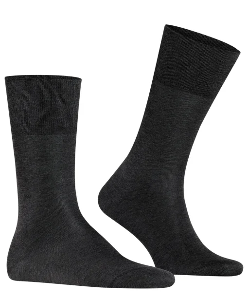 Tiago Herren Socken