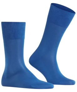 Tiago Herren Socken