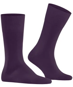 Tiago Herren Socken