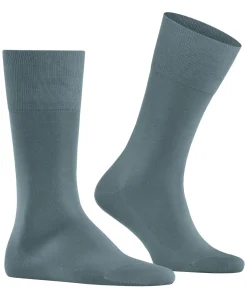 Tiago Herren Socken