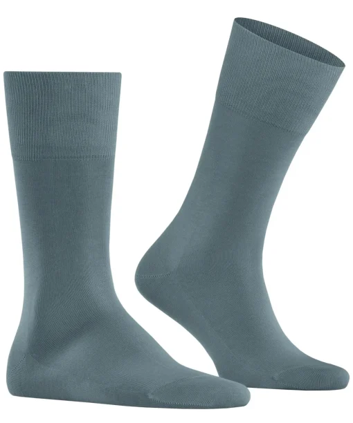 Tiago Herren Socken