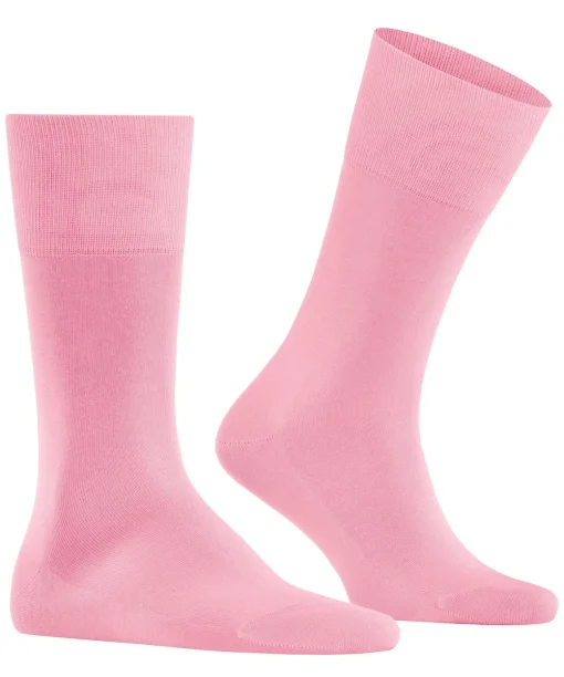 Tiago Herren Socken