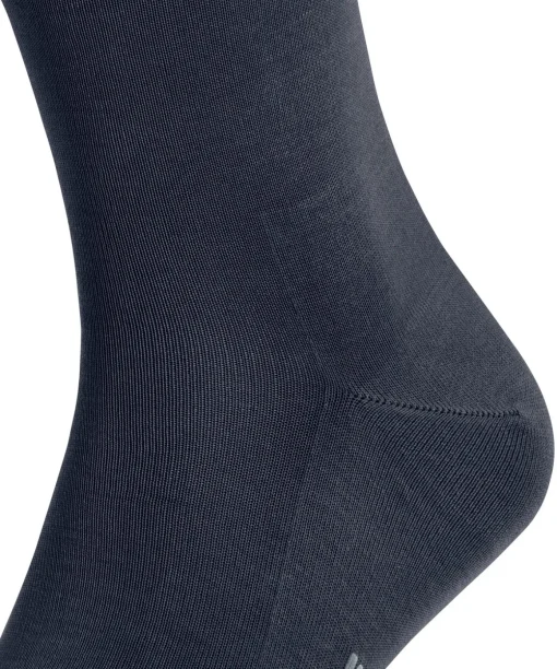 Tiago Herren Socken