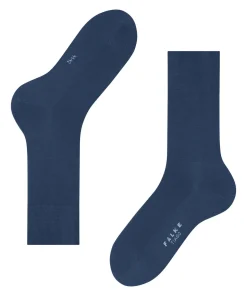 Tiago Herren Socken