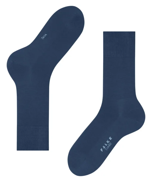 Tiago Herren Socken