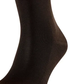 Tiago Herren Socken