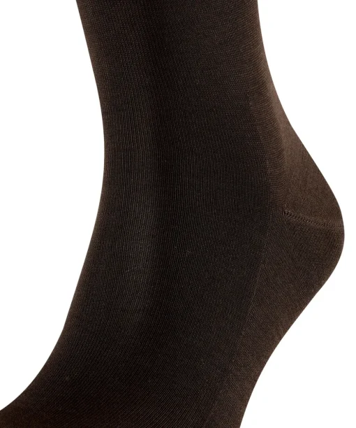 Tiago Herren Socken