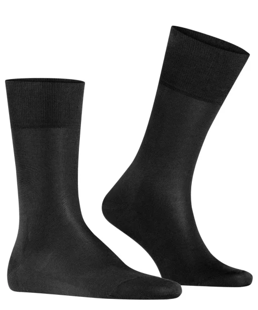 Tiago Herren Socken