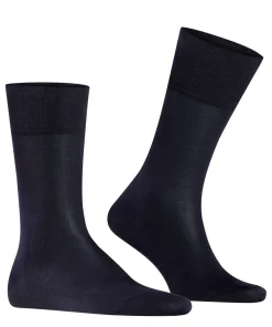 Tiago Herren Socken
