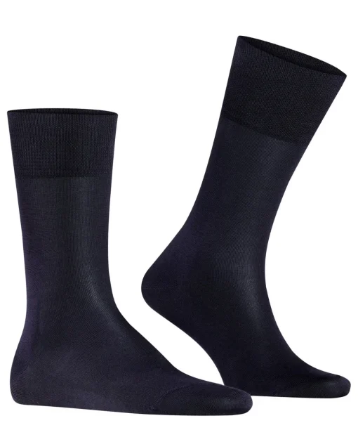 Tiago Herren Socken